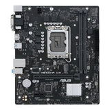 ASUS PRIME H610M-R D4-SI 