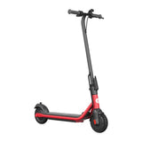 SEGWAY Ninebot Zing C15e со подарок SEGWAY ЗАШТИТЕН ШЛЕМ 