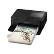 ФОТО ПЕЧАТАЧ Canon SELPHY CP1500 - WiFi 
