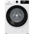 GORENJE WNHEI72SAS