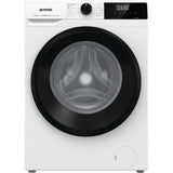 GORENJE WNHEI72SAS