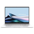 Лаптоп ASUS ZenBook 14 OLED UX3405MA-QD438 (Сребрена) 