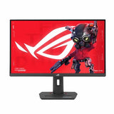 ASUS 27” XG27WCS ROG Strix 1440P HDR400 USB-C закривен монитор за игри 