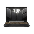 Лаптоп ASUS TUF FX607JV-N3109 