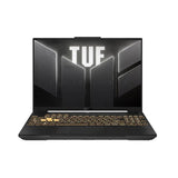 Лаптоп ASUS TUF FX607JV-N3109 