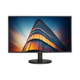 AOC FullHD LED монитор за игри со позадинско осветлување 27B3HA2 