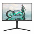 Philips FullHD Evnia Fast IPS монитор за игри 24M2N3200A 