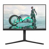 Philips FullHD Evnia Fast IPS монитор за игри 24M2N3200A 