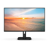 Philips FullHD LCD монитор 24E1N1100A 