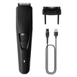 Philips BT3234/15