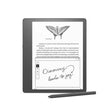 Читач на е-книги Kindle Scribe (2022) 16GB 