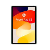 Redmi Pad SE N85X 