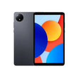 Redmi Pad SE N85X 