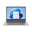 Лаптоп Lenovo ThinkBook 14 G7 IML (Сиво) 