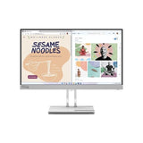 Lenovo Monitor L22e-40 21.5" VA Panel