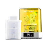 Станица за машина ANYCUBIC Wash & Cure 3 Plus 