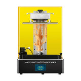 ANYCUBIC Photon M3 Max 3D печатач со смола 
