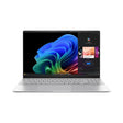 Лаптоп ASUS Vivobook S 15 OLED S5507QA-MA067W / Win 11 (црна) 