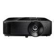 OPTOMA проектор DLP X400Lve 