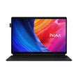Лаптоп ASUS ProArt PZ13 OLED HT5306QA-LX002W / Екран на допир / Windows 11 (Нано црна) 