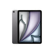 Apple 11-инчен iPad Air M2 Wi-Fi 256GB Cellular (вселенско сива боја) 