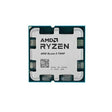 CPU AMD Ryzen 5 7500F AM5 TRAY