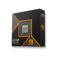 CPU AMD Ryzen 9 9950X AM5 no fan Box