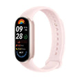 Xiaomi Smart Band 9 Мистична роза