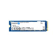 Kingston 1TB NV3 NVMe PCIe SSD