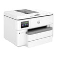 HP OfficeJet Pro 9730 A3 формат Wi-Fi „сè-во-едно“ OJ печатач 