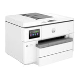 HP OfficeJet Pro 9730 A3 формат Wi-Fi „сè-во-едно“ OJ печатач 