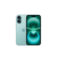 Apple iPhone 16 128GB тиркизна боја