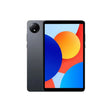 Xiaomi Redmi Pad SE N85 (СИВО) 4/64 
