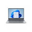 Лаптоп Lenovo ThinkBook 16 G7 IML (Сиво) 