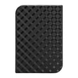 VERBATIM STORE N GO SLIM ПРЕНОСНО SSD USB 3.2 GEN 1 TB