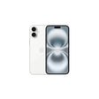 Apple iPhone 16 256GB Бел 