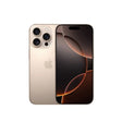 Apple iPhone 16 Pro 512GB Desert Titanium 
