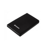 VERBATIM USB 3.0 HDD 2.5" 9.5mm 1TB ЦРН