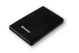 VERBATIM USB 3.0 HDD 2.5" 9.5mm 2TB ЦРН