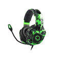GameMax HG300 