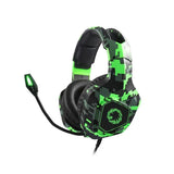 GameMax HG300 