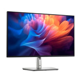 DELL монитор P2725H 