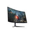 DELL монитор AW3225QF 