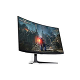 DELL монитор AW3225QF 
