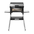 WMF 415440011 Електрична скара за надворешна употреба Urban Master Profi Plus