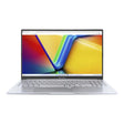 Лаптоп ASUS Vivobook 15 OLED M1505YA-MA130W / Win 11 (Сребрена) 
