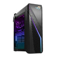 ASUS ROG STRIX GAMING PC G16CHR-S71470F3247S