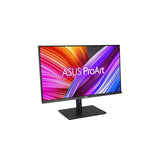 ASUS 32" широк PA328QV ASUS ProArt екран од 31,5” 