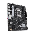 ASUS PRIME B760M-R D4 
