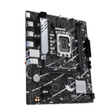 ASUS PRIME B760M-R D4 